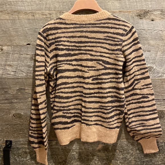 Joie Sweater - Picture 5 of 5